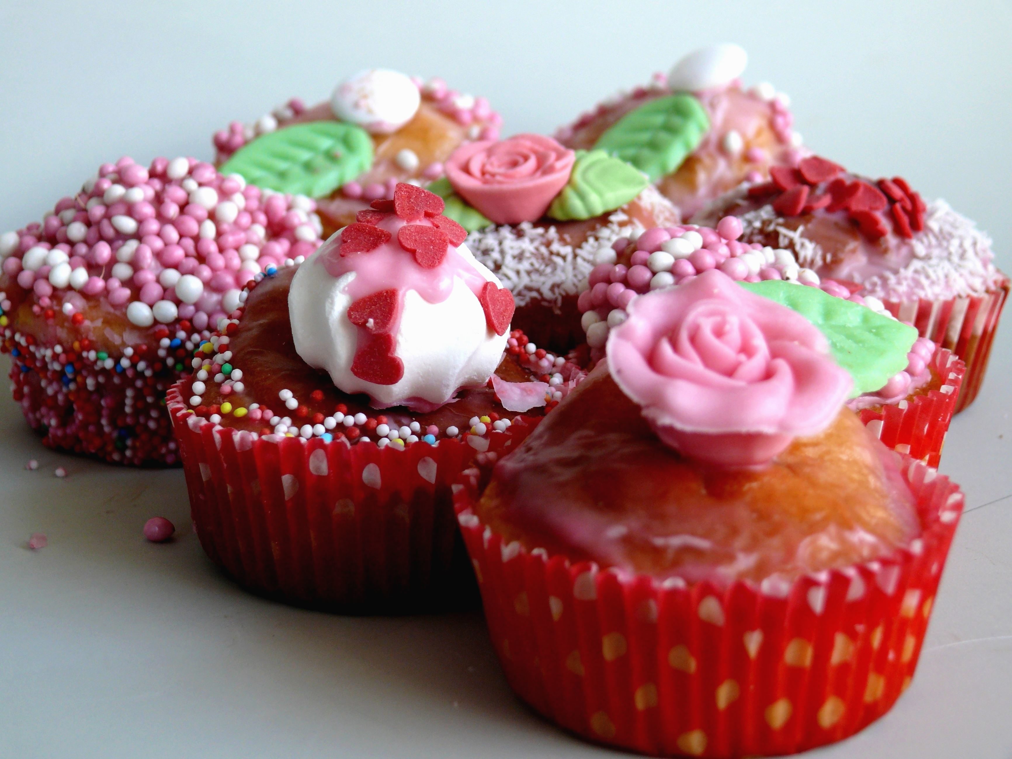 C175 photo gateau ref.jpg